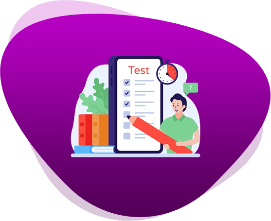 playquiz