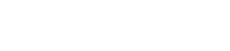 webquiz